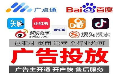 百度推广优化策略：成功案例解析